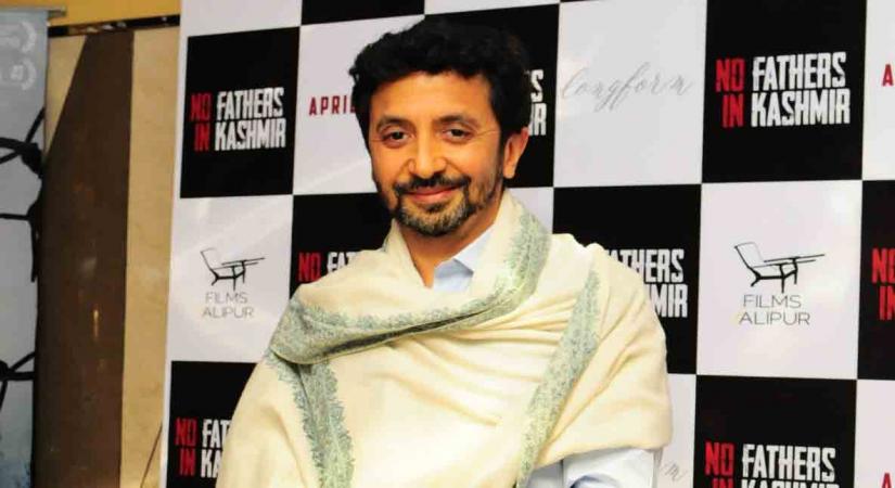 Ashvin Kumar: Wrote 'Road To Ladakh' keeping Irrfan bhai in mind